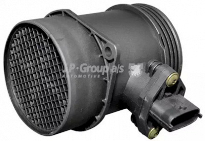 JP GROUP 4393900500 -  